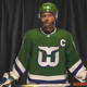 Image for article titled Carolina Hurricanes Continue To Dance On Hartford's Broken Corpse